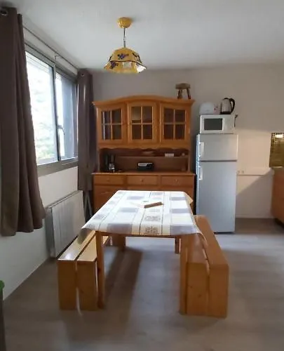 Ideal Pour Les 아파트 *