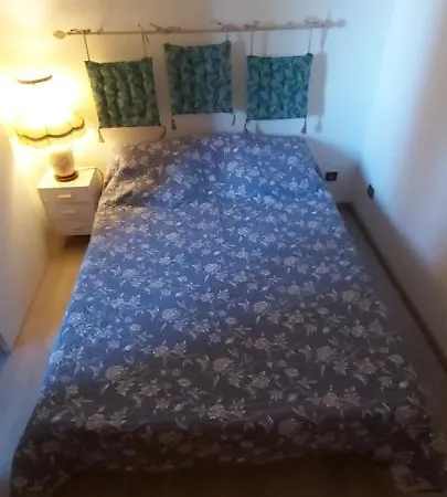 Apartament Ideal Pour Les *