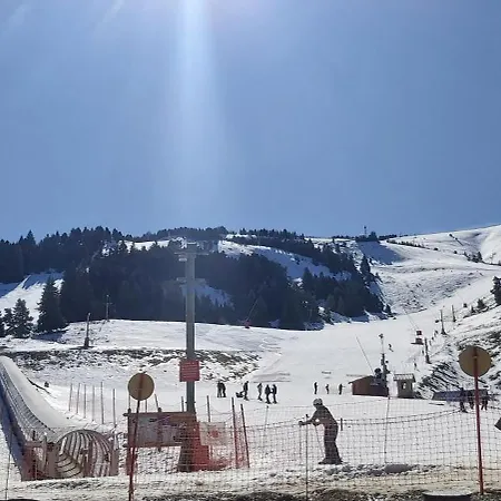 Ideal Pour Les Daire