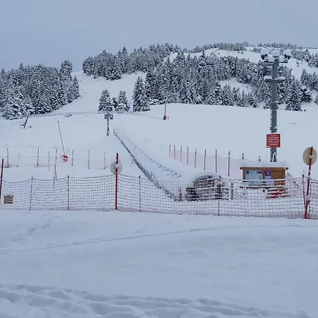 Ideal Pour Les Selonnet