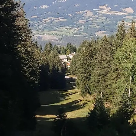 Ideal Pour Les * Selonnet