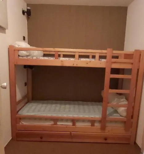 Ideal Pour Les Daire