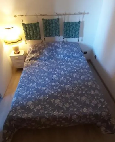 Apartment Ideal Pour Les *