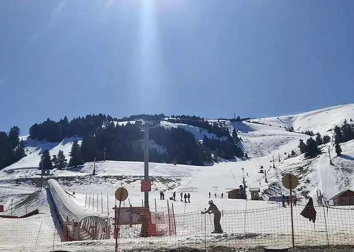 Ideal Pour Les Daire