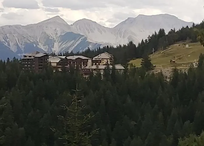 Ideal Pour Les Daire Selonnet