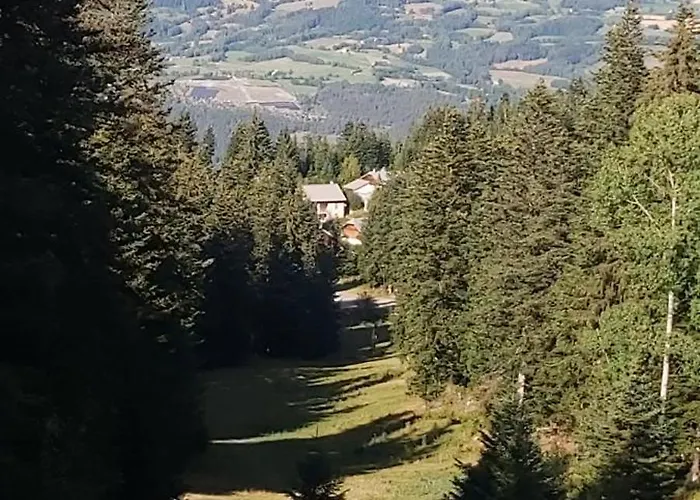 Ideal Pour Les * Selonnet